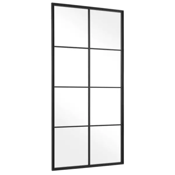 Uttermost 09732