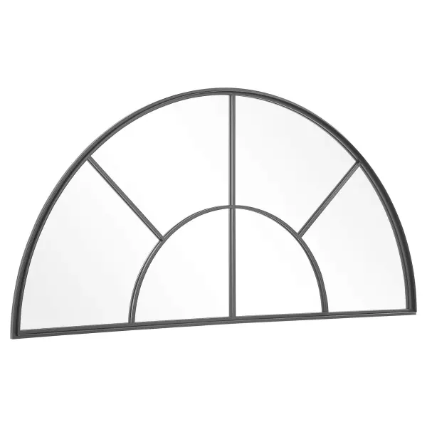 Uttermost 09733