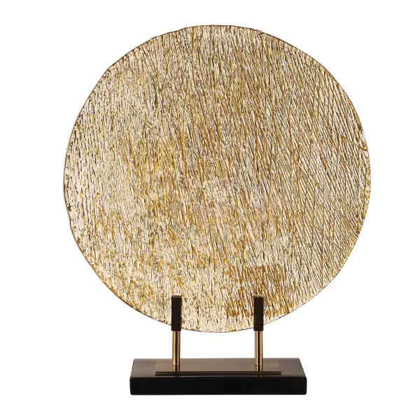 Uttermost 17500
