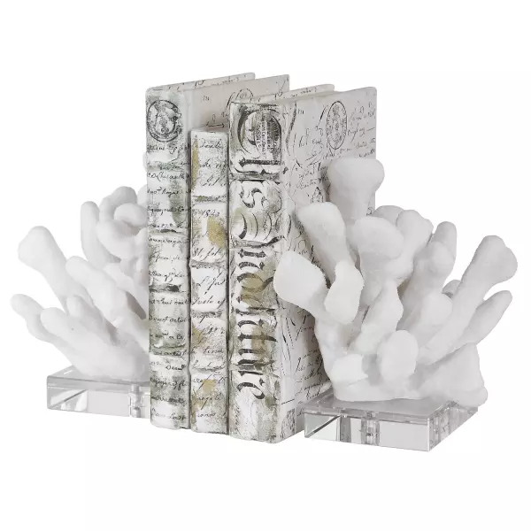 Uttermost 17549