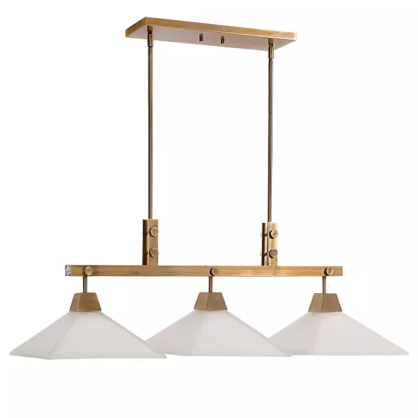 Uttermost 21346