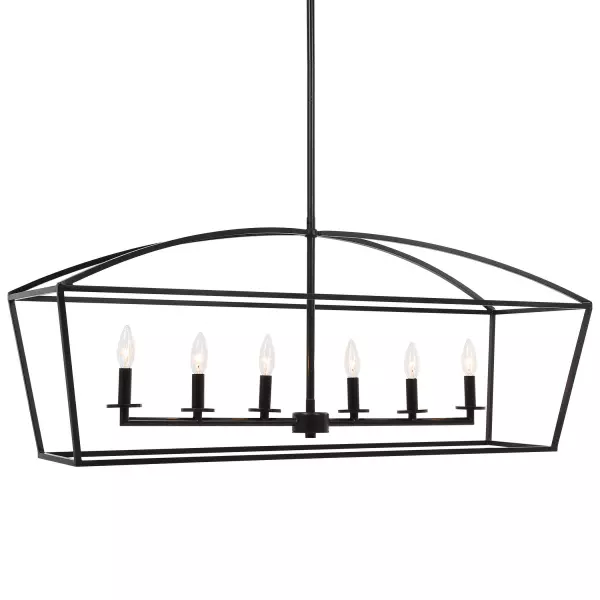 Uttermost 21348