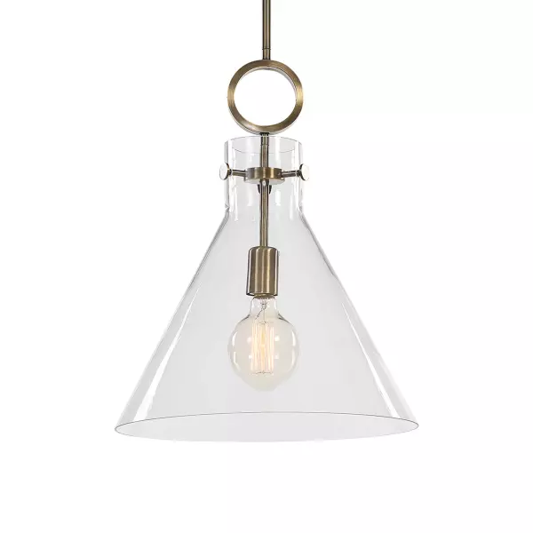 Uttermost 21548