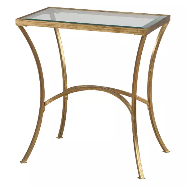 Uttermost 24641