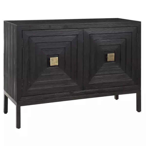 Uttermost 24916
