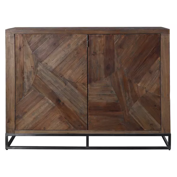 Uttermost 24932