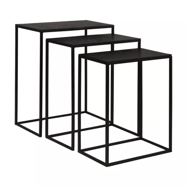 Uttermost 25040