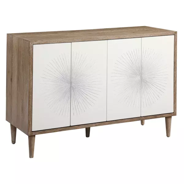 Uttermost 25084