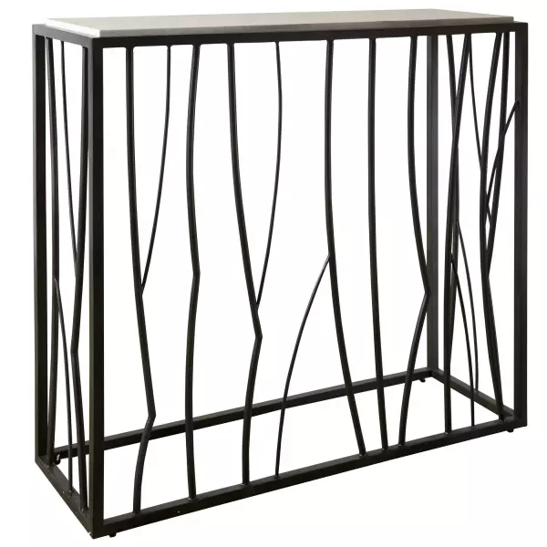 Uttermost 25104