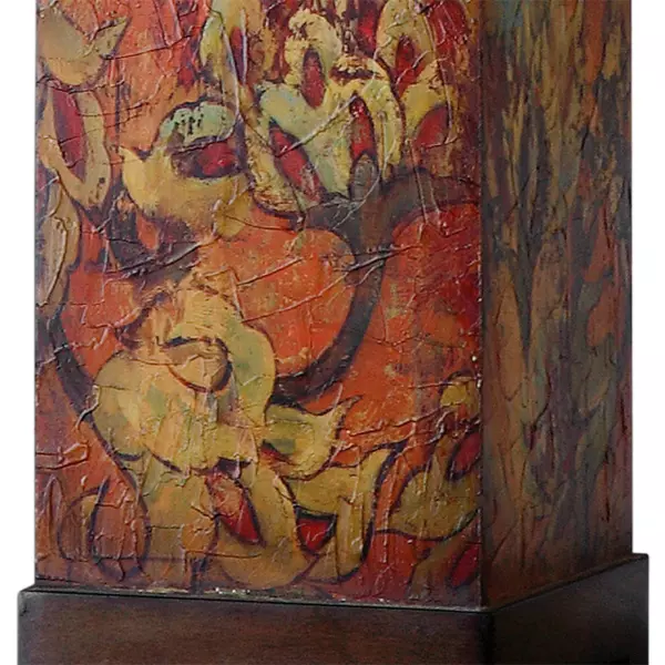 Uttermost 27678 Zoom