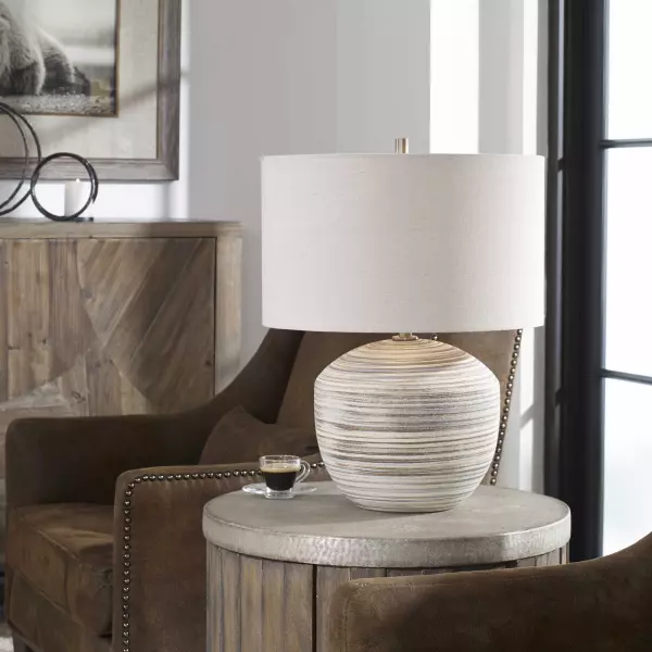 Uttermost 28441 1 Enviroment