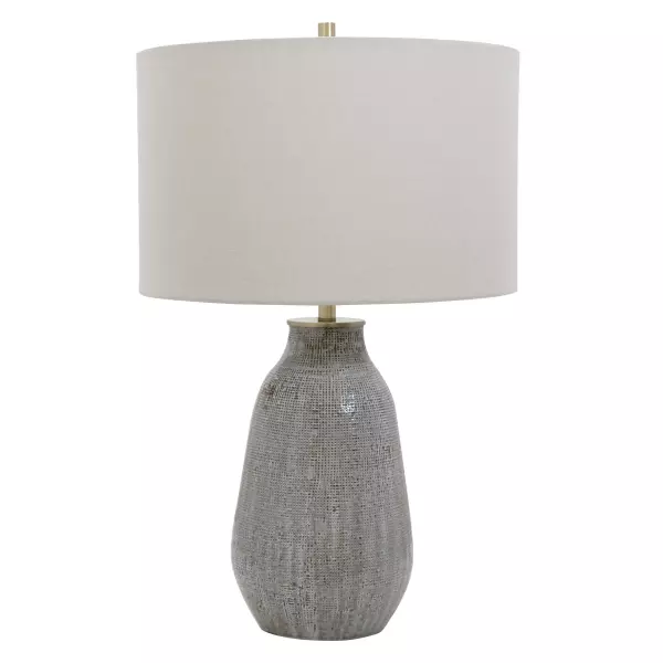 Uttermost 28484-1
