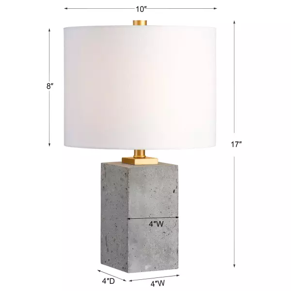 Uttermost 29237 1 Size