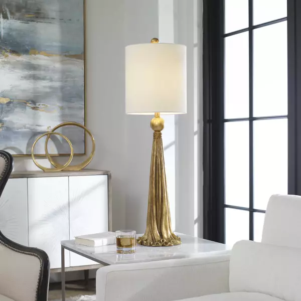 Uttermost 29382 1 Enviroment 2