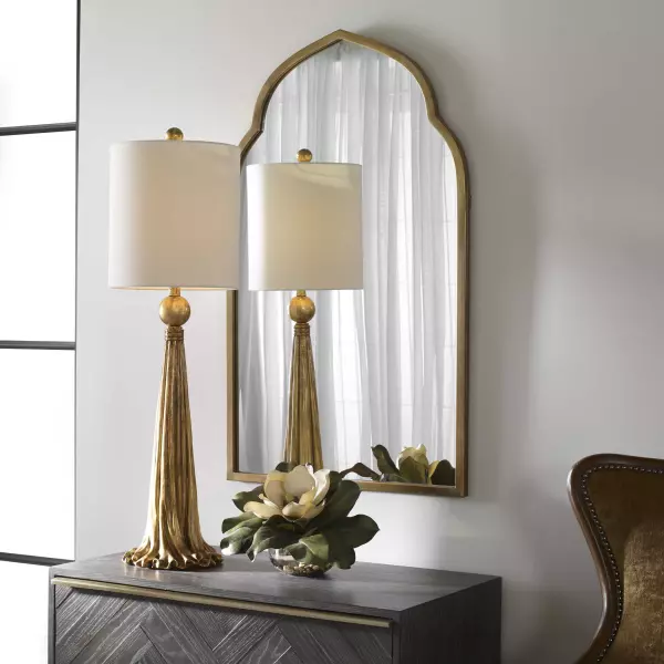 Uttermost 29382 1 Enviroment