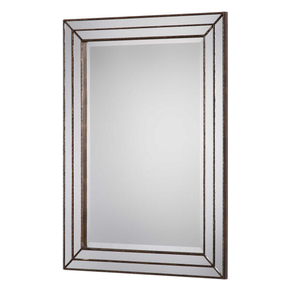 Uttermost W00403