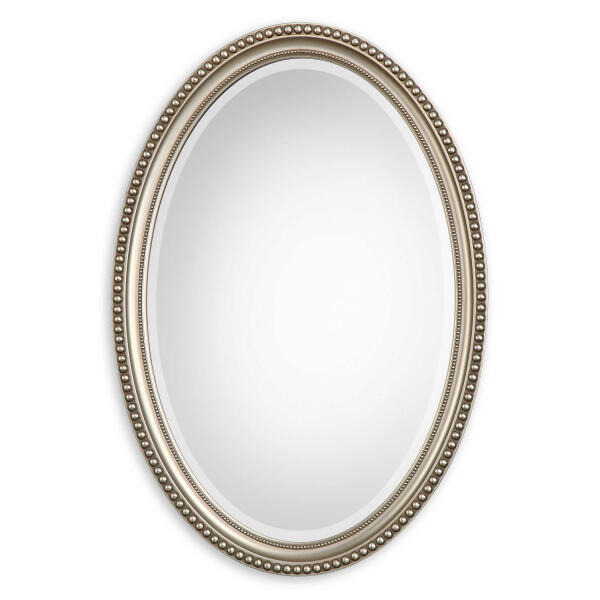 Uttermost W00405