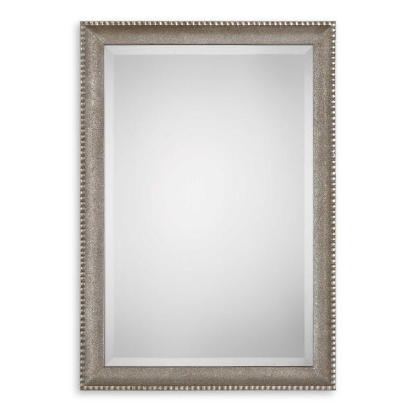 Uttermost W00413