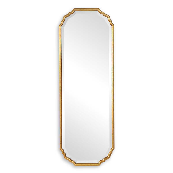 Uttermost W00433