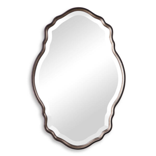 Uttermost W00434