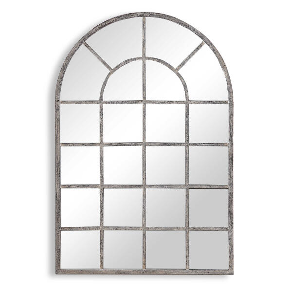 Uttermost W00442