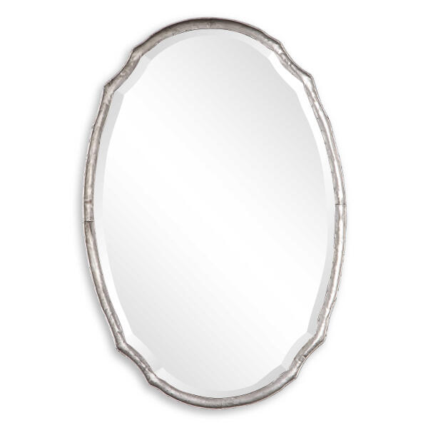 Uttermost W00447