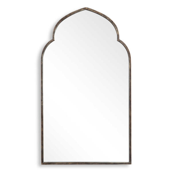 Uttermost W00452