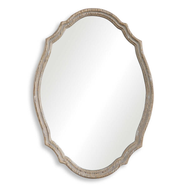 Uttermost W00456