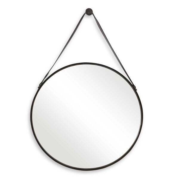 Uttermost W00476