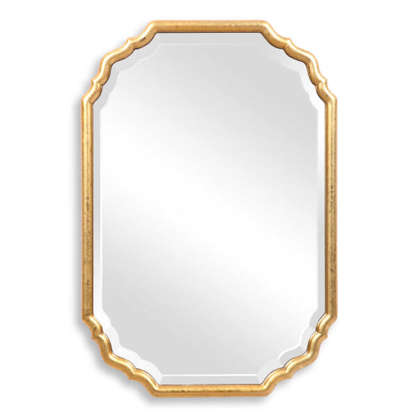 Uttermost W00483