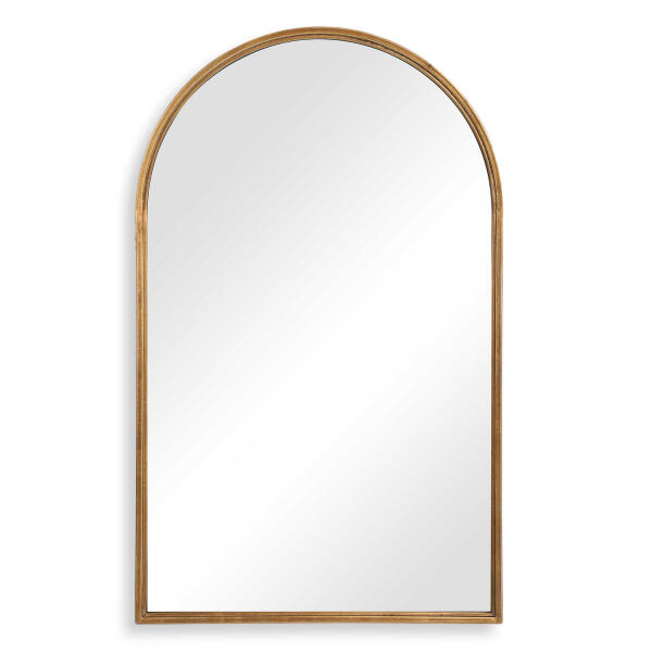Uttermost W00487