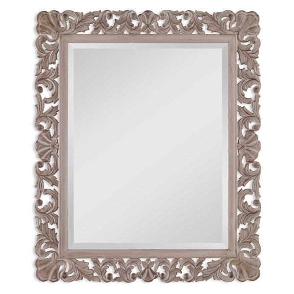 Uttermost W00489