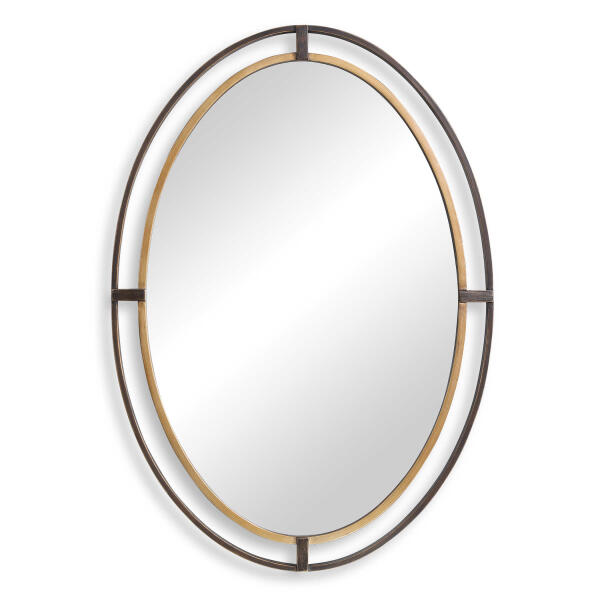 Uttermost W00490