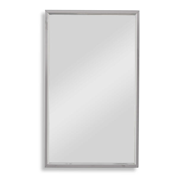 Uttermost W00493