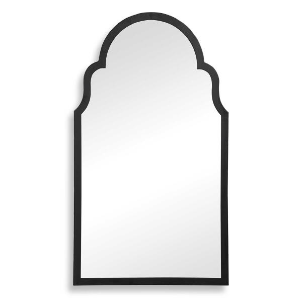 Uttermost W00494