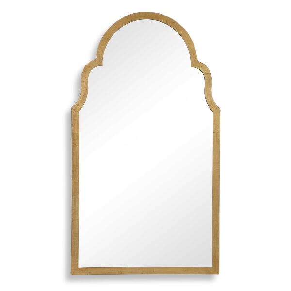Uttermost W00496