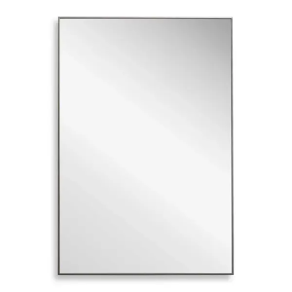 Uttermost W00501