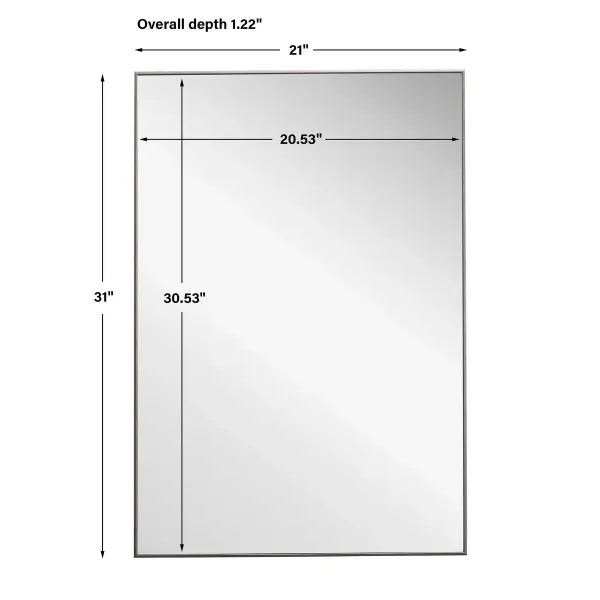 W00501 8 