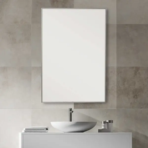 W00501