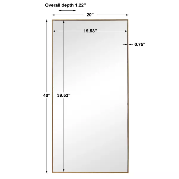 W00502 Mirror 01
