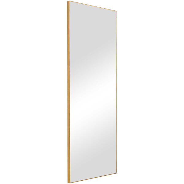 Uttermost W00504