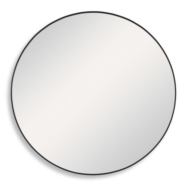 Uttermost W00505