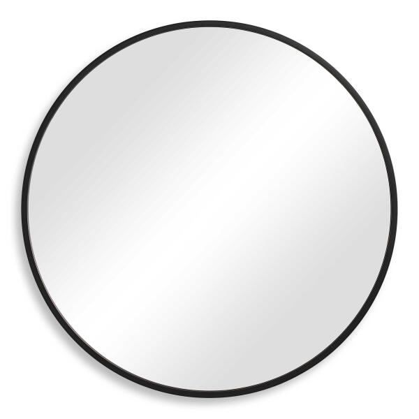 Uttermost W00508
