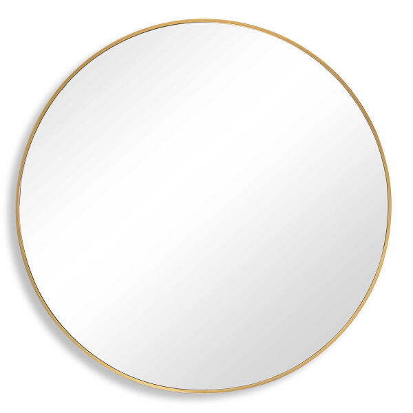 Uttermost W00512