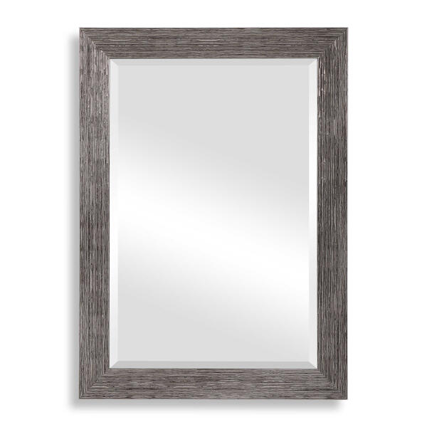 Uttermost W00520