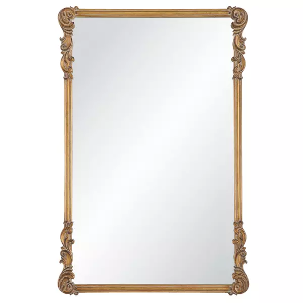 Uttermost W00580