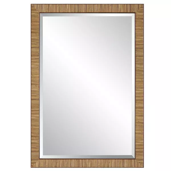 Uttermost W00584
