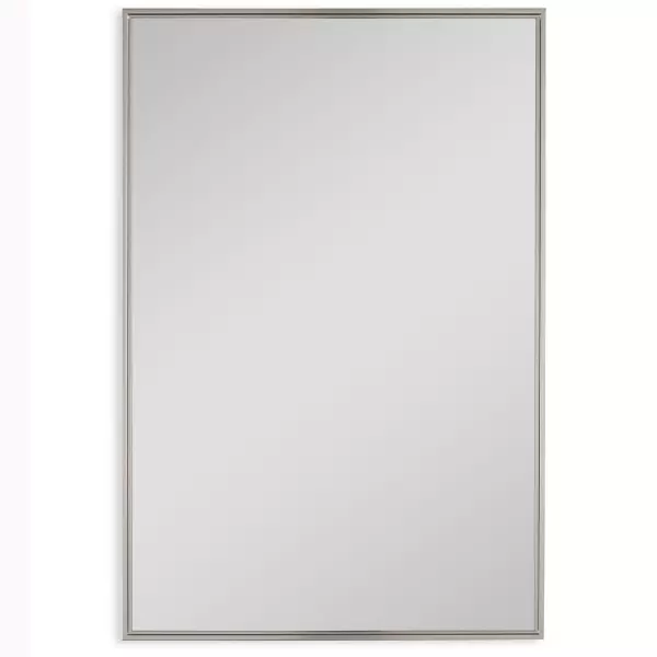 Uttermost W00594