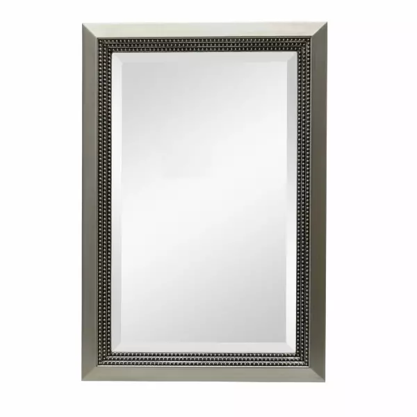 Uttermost W00595