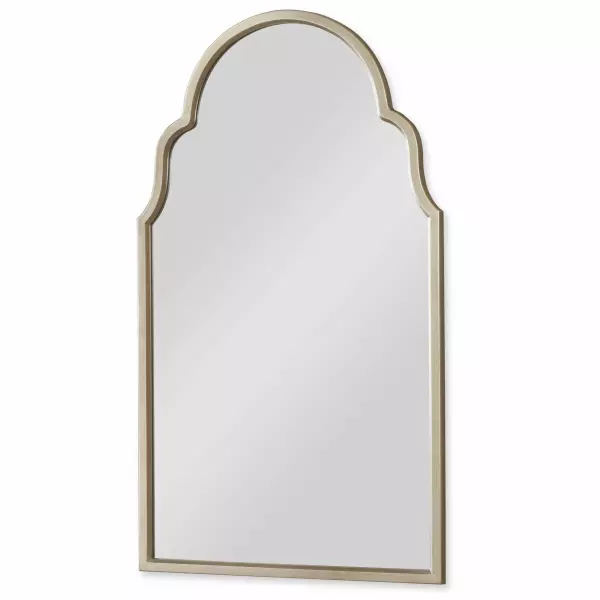 Uttermost W00596